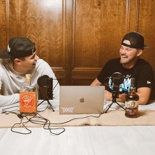 Bottom of the Cup Podcast