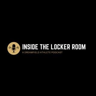 Inside the Locker Room