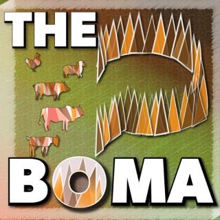 The Boma