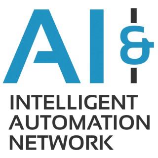 The AI Network Podcast