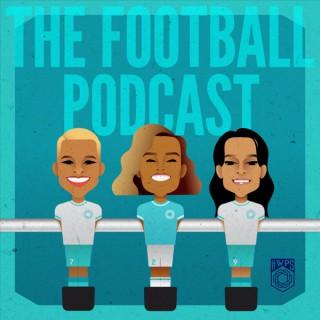 The Football Podcast