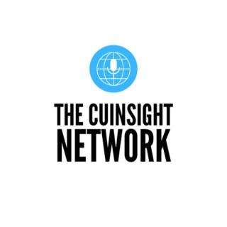 The CUInsight Network