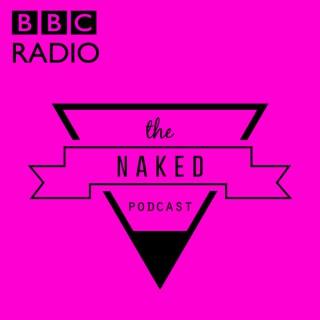 The Naked Podcast
