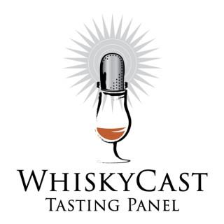 The WhiskyCast Tasting Panel
