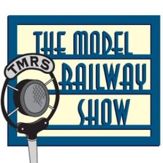 The Model Railway Show