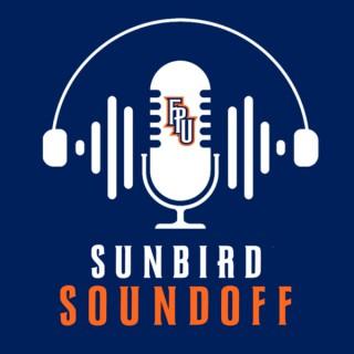 Sunbird Soundoff