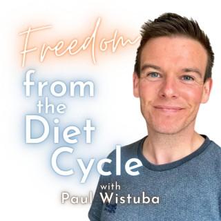 Freedom from the Diet Cycle