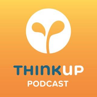 ThinkUp: Positive Affirmations and Motivation