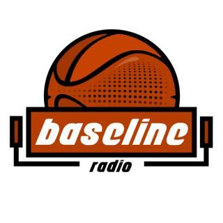 Baseline Radio