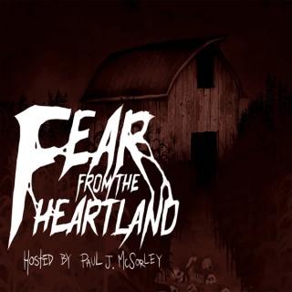 Fear From the Heartland