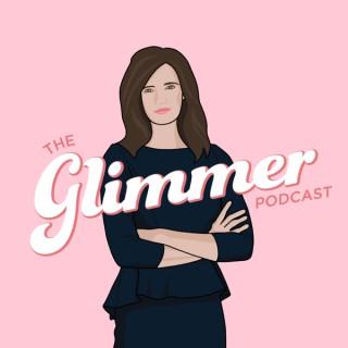 The Glimmer Podcast