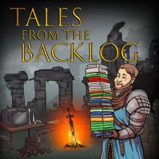Tales from the Backlog