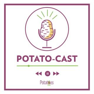 Potato-Cast