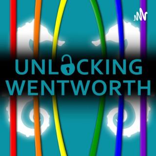Unlocking Wentworth