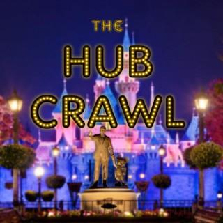 The Hub Crawl