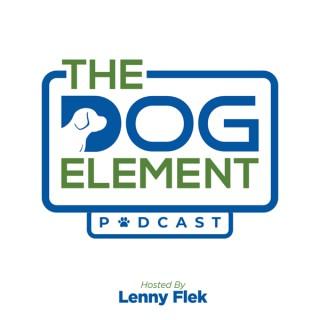 The Dog Element Podcast