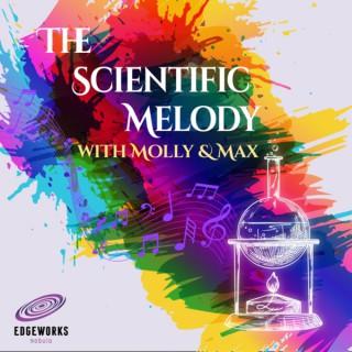 The Scientific Melody