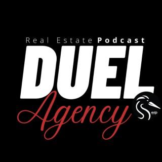 Duel Agency