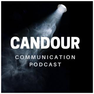 Candour Communication Podcast