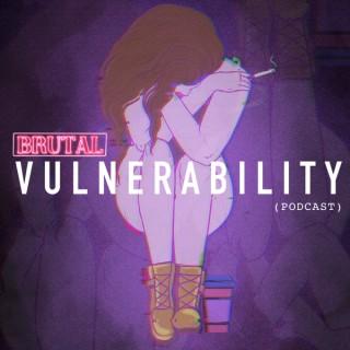 Brutal Vulnerability