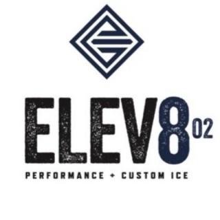 Elev802 Podcast