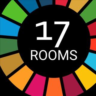 17 Rooms