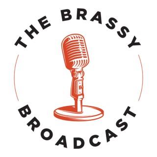 The Brassy Broadcast with Jen Edds