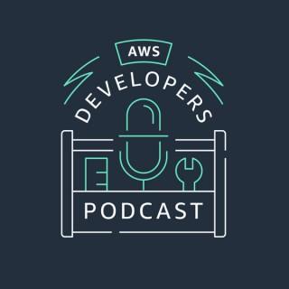 AWS Developers Podcast