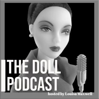The Doll Podcast