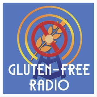 The Gluten-Free Guide