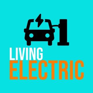 Living Electric