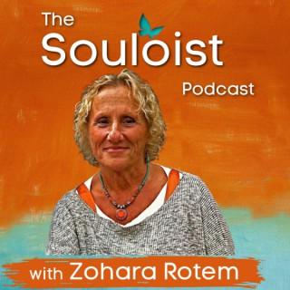 The Souloist Podcast