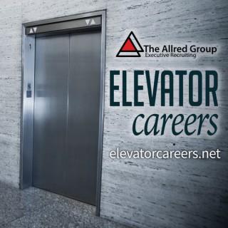 Elevator Careers