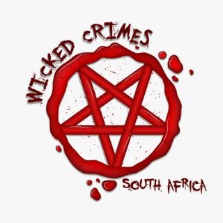 Wicked Crimes South Africa