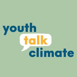 Youth Talk Climate