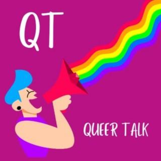 Queer Talk