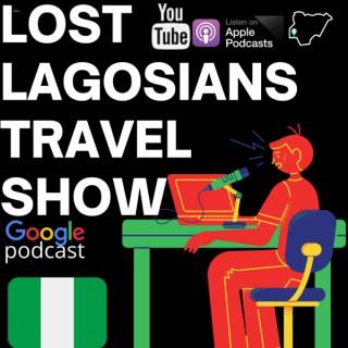 Lost Lagosians
