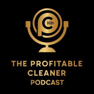 The Profitable Cleaner - DayPorter.com