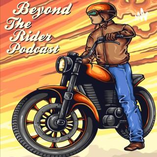 Beyond The Rider