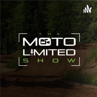 The Moto Limited Show