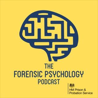 The Forensic Psychology Podcast