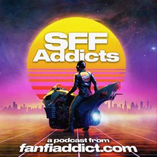 SFF Addicts