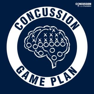 Concussion Game Plan