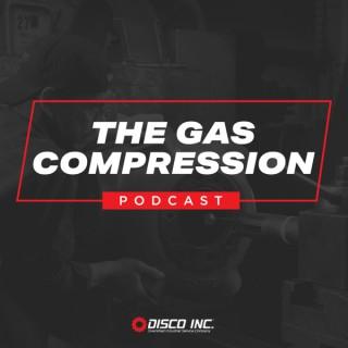 The Gas Compression Podcast