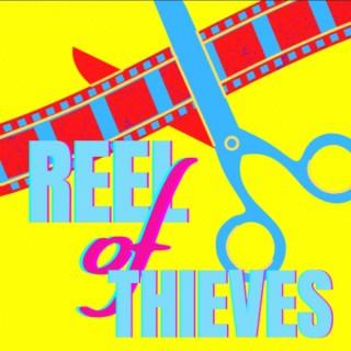 Reel of Thieves