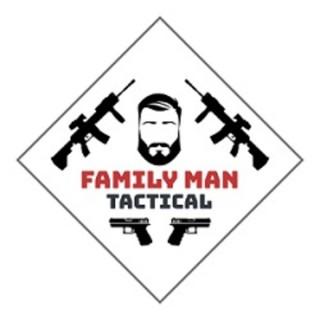 Family Man Tactical Show