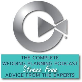 The Complete Wedding Planning Podcast