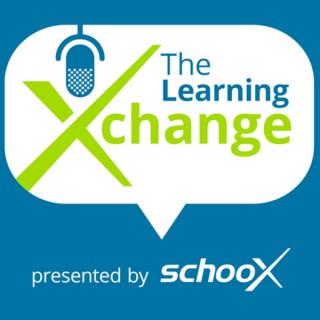 The Learning Xchange