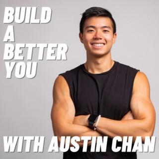 Build A Better You