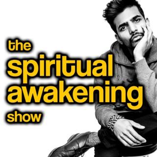 The Spiritual Awakening Show